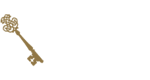 GOSICKの世界