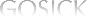 GOSICK official blog